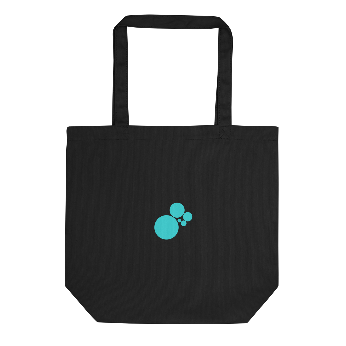 The Chatter Tote