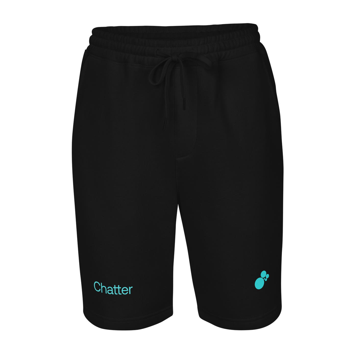 The Chatter Shorts