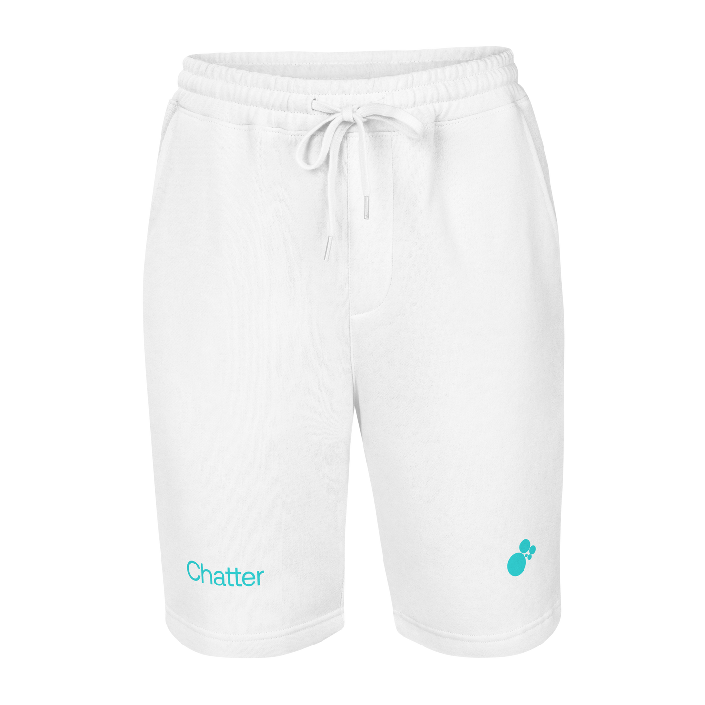 The Chatter Shorts