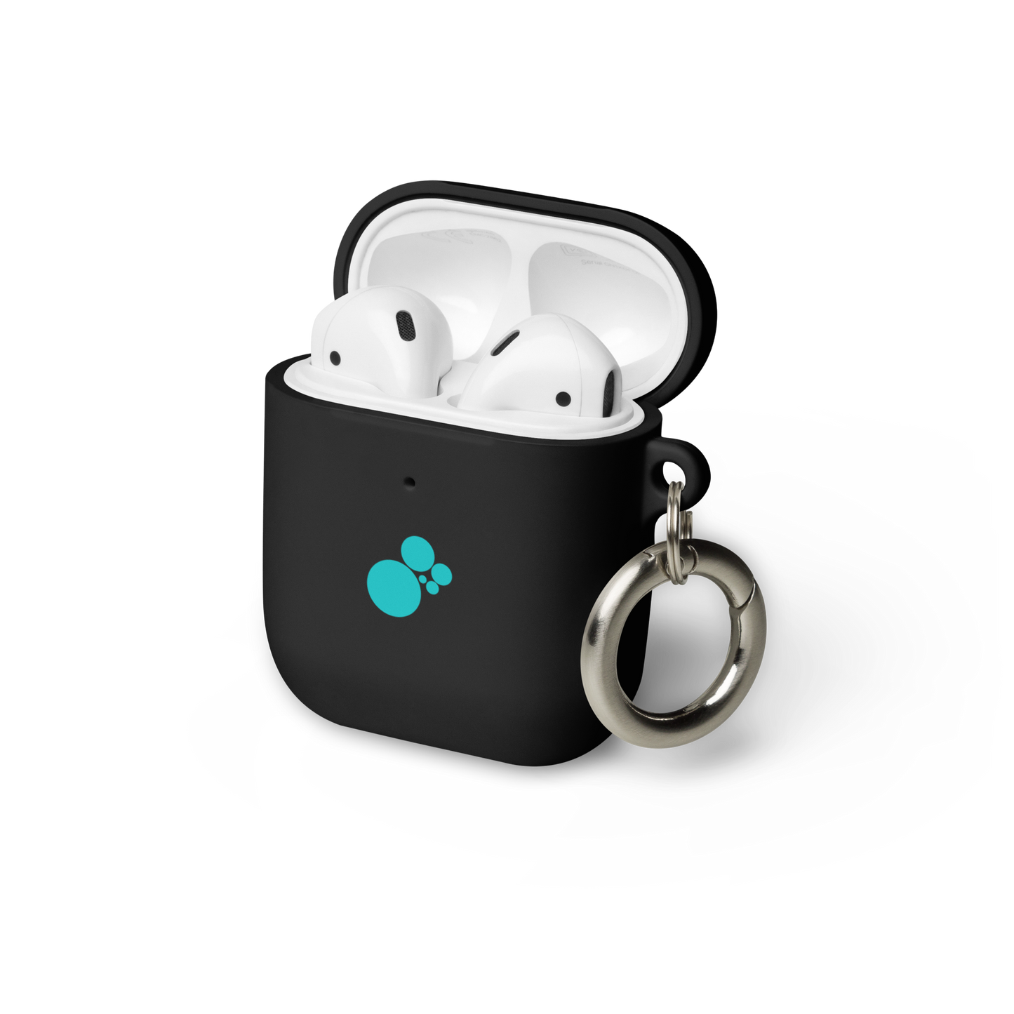 The Chatter Case | AirPods