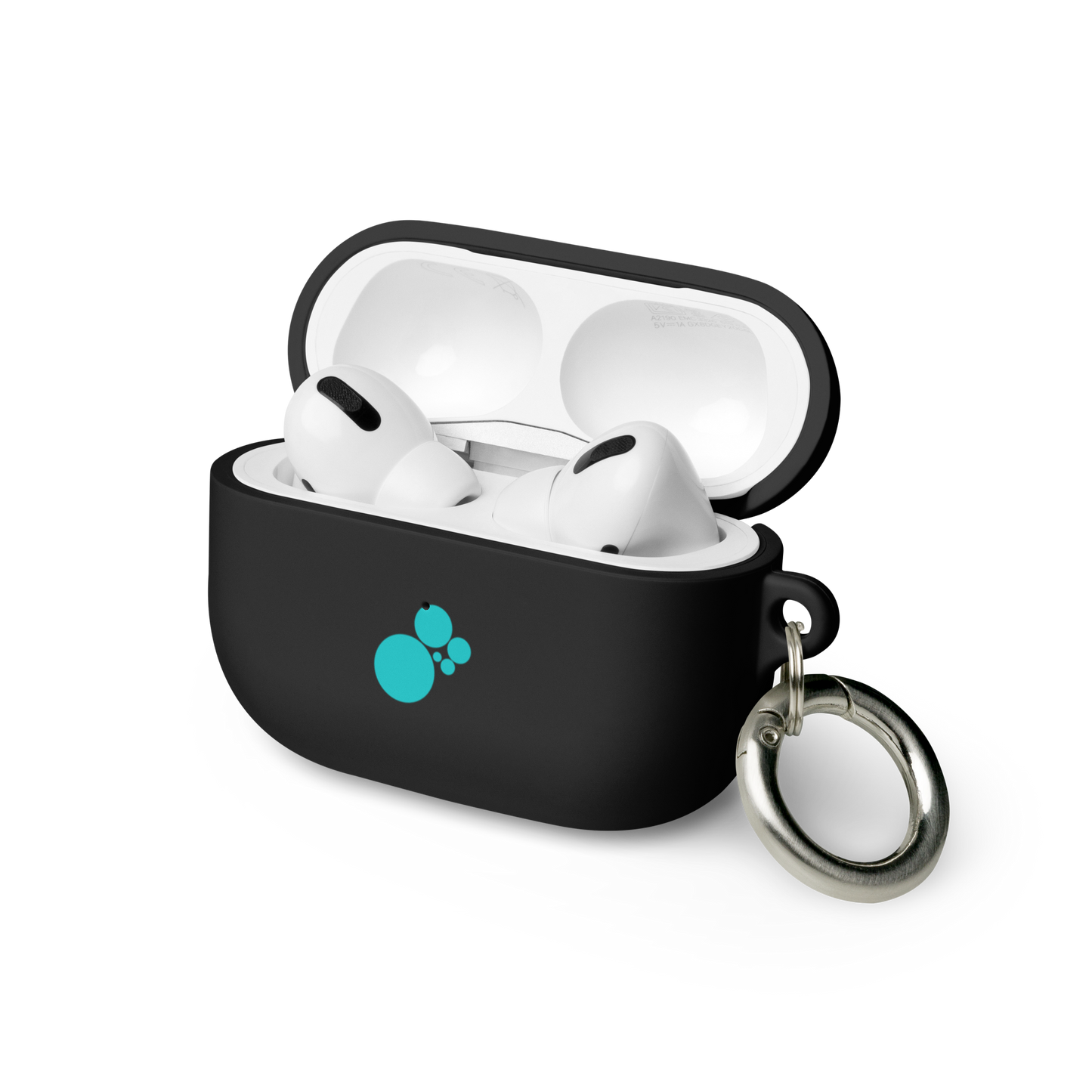 The Chatter Case | AirPods