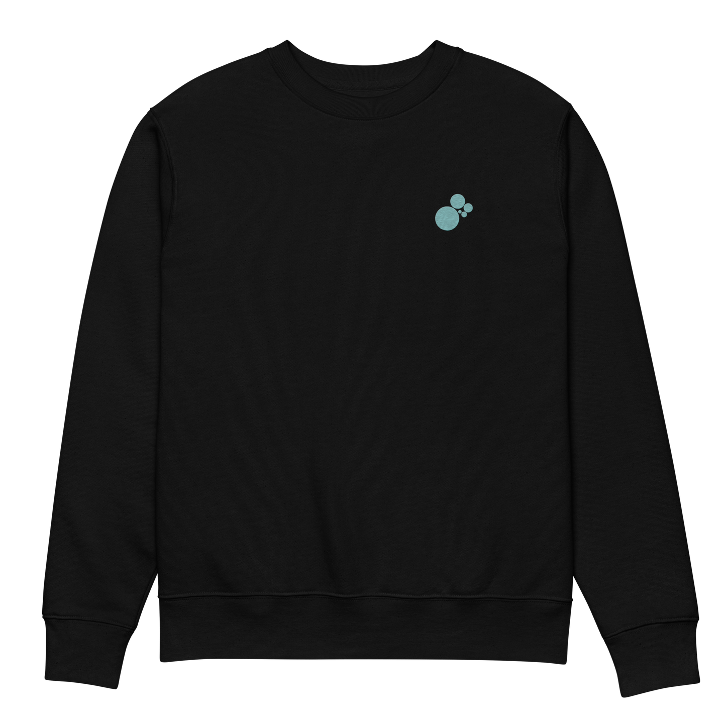 The Chatter Sweatshirt