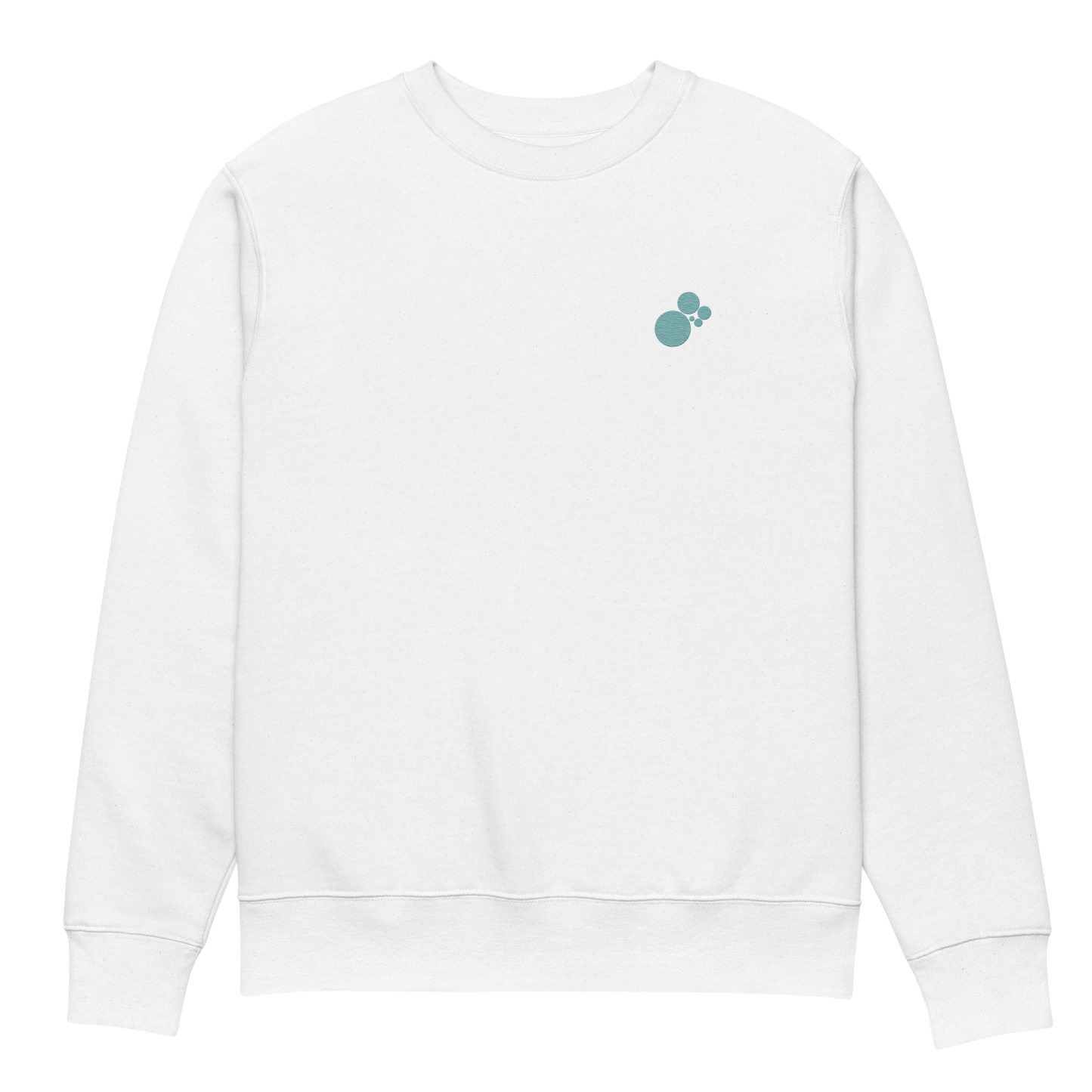 The Chatter Sweatshirt