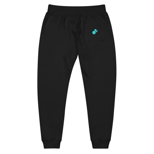 The Chatter Sweatpants