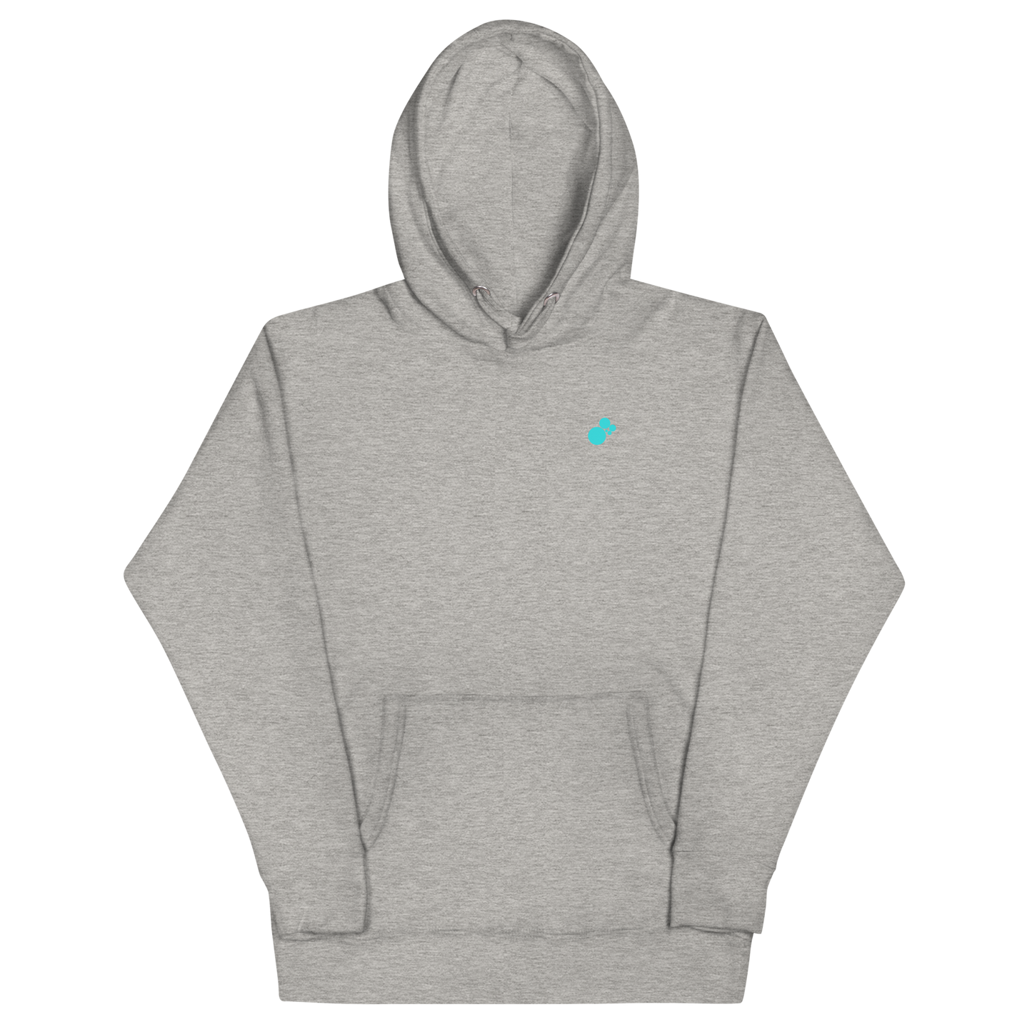 The Chatter Hoodie